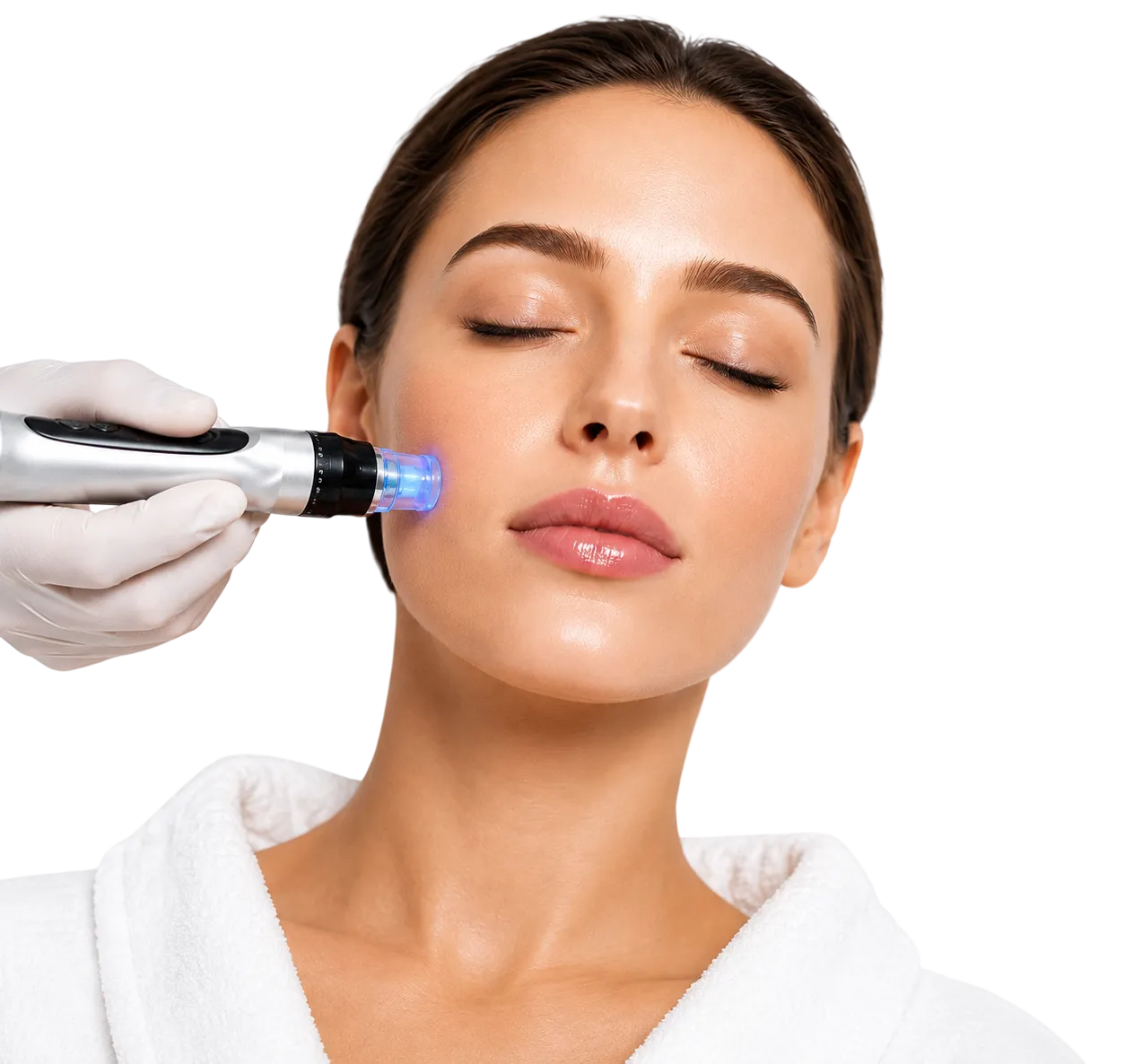 Advanced Beauty & Skin Care